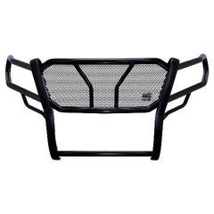Westin Automotive 57-3845 HDX Grille Guard, Black