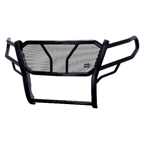 Westin Automotive 57-3845 HDX Grille Guard, Black
