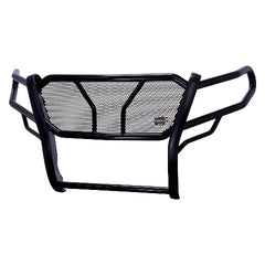 Westin Automotive 57-3845 HDX Grille Guard, Black