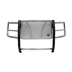 Westin Automotive 57-3900 HDX Grille Guard Stainless Steel