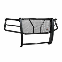 Westin Automotive 57-3955 HDX Grille Guard Black