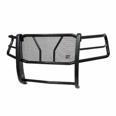 Westin Automotive 57-3955 HDX Grille Guard Black