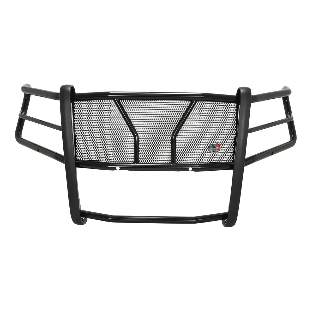 Westin Automotive 57-3955S HDX Grille Guard Black