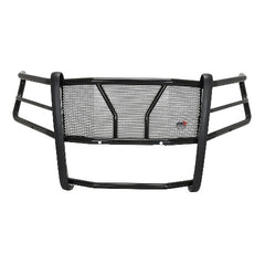 Westin Automotive 57-3955S HDX Grille Guard Black