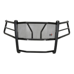 Westin Automotive 57-3955S HDX Grille Guard Black