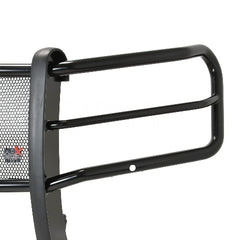 Westin Automotive 57-3955S HDX Grille Guard Black