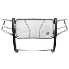 Westin Automotive 57-3960 HDX Grille Guard