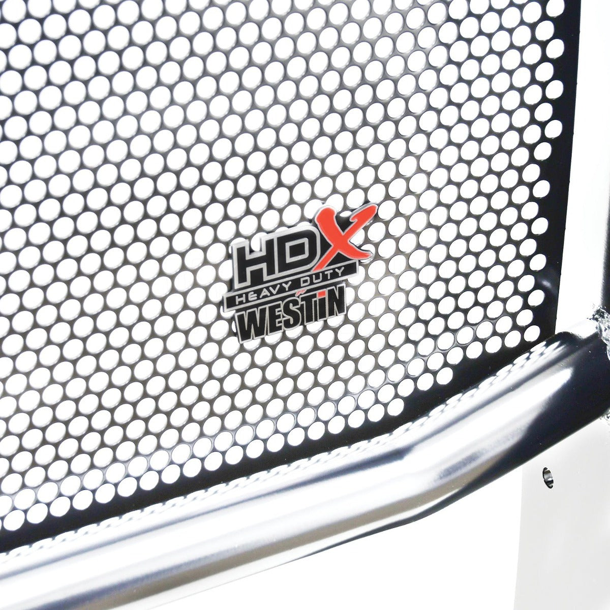 Westin Automotive 57-3960 HDX Grille Guard