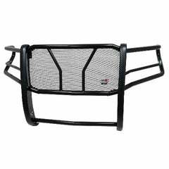 Westin Automotive 57-3965 HDX Grille Guard