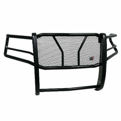 Westin Automotive 57-3965 HDX Grille Guard