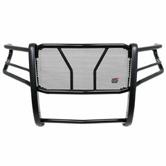 Westin Automotive 57-3965 HDX Grille Guard