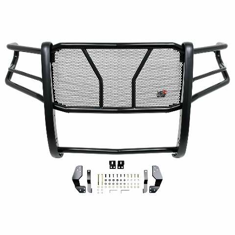 Westin Automotive 57-3965 HDX Grille Guard