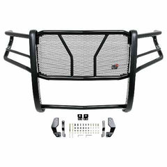 Westin Automotive 57-3965 HDX Grille Guard
