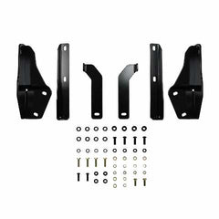 Westin Automotive 57-3970 HDX Grille Guard Stainless Steel
