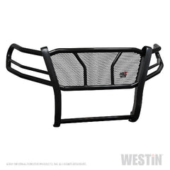 Westin Automotive 57-3985 HDX Grille Guard Black