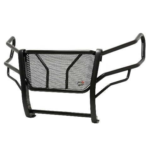Westin Automotive 57-4055 HDX Grille Guard, Black
