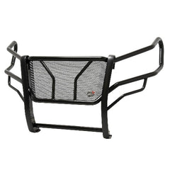 Westin Automotive 57-4055 HDX Grille Guard, Black