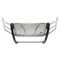 Westin Automotive 57-4060 HDX Grille Guard Stainless Steel