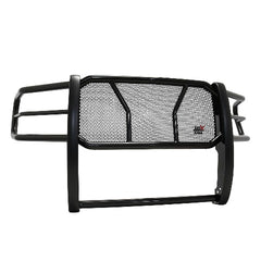 Westin Automotive 57-4065 HDX Grille Guard Black