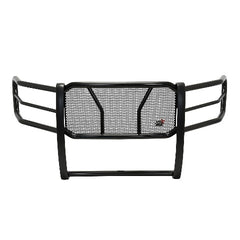 Westin Automotive 57-4065 HDX Grille Guard Black