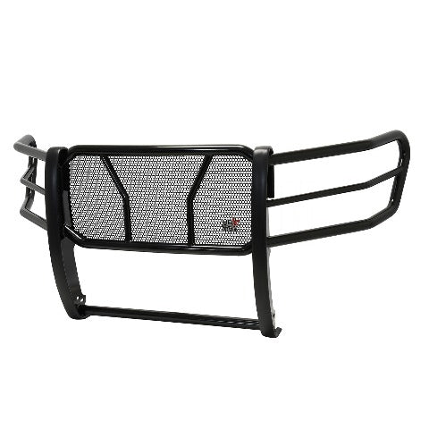 Westin Automotive 57-4065 HDX Grille Guard Black