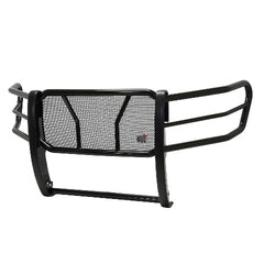 Westin Automotive 57-4065 HDX Grille Guard Black