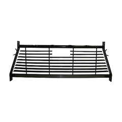 Westin Automotive 57-8005 HD Headache Rack Black