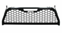 Westin Automotive 57-81005A HLR Hoop 1