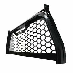 Westin Automotive 57-81035 HLR Truck Rack Black