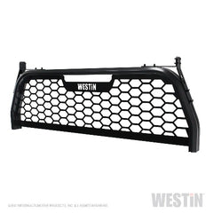 Westin Automotive 57-81065 HLR Truck Rack Black