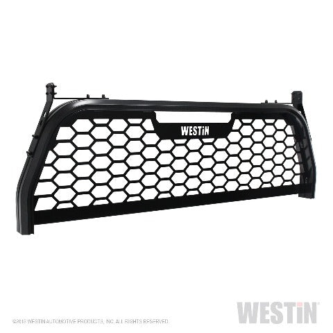 Westin Automotive 57-81065 HLR Truck Rack Black