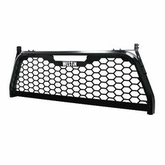 Westin Automotive 57-81075 HLR Truck Rack Black