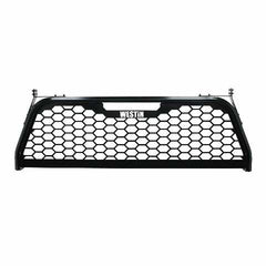 Westin Automotive 57-81075 HLR Truck Rack Black