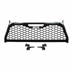 Westin Automotive 57-81075 HLR Truck Rack Black