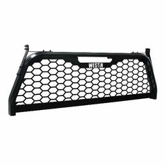 Westin Automotive 57-81075 HLR Truck Rack Black
