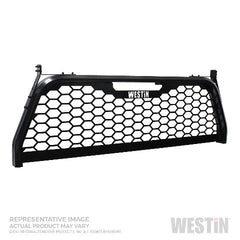 Westin Automotive 57-81085 HLR Truck Rack Black