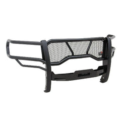 Westin Automotive 57-92505 HDX Winch Mount Grille Guard Black