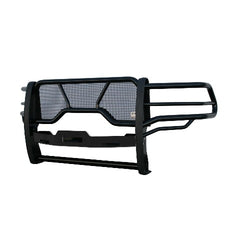 Westin Automotive 57-93555 HDX Winch Mount Grille Guard Black