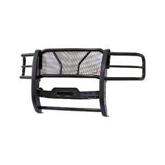 Westin Automotive 57-93685 HDX Winch Mount Grille Guard Black