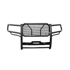 Westin Automotive 57-93705 HDX Winch Mount Grille Guard Black