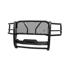 Westin Automotive 57-93875 HDX Winch Mount Grille Guard Black