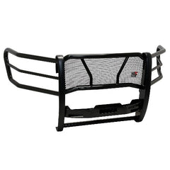 Westin Automotive 57-94065 HDX Winch Mount Grille Guard