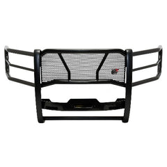Westin Automotive 57-94065 HDX Winch Mount Grille Guard