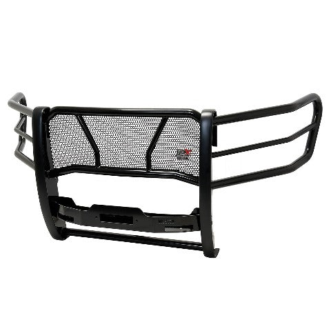 Westin Automotive 57-94065 HDX Winch Mount Grille Guard