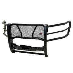 Westin Automotive 57-94065 HDX Winch Mount Grille Guard