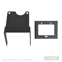 Westin Automotive 58-40015 Active Cruise Control Relocator