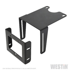 Westin Automotive 58-40015 Active Cruise Control Relocator