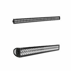 Westin Automotive 58-41025 Pro-Mod Front Bumper Textured Black