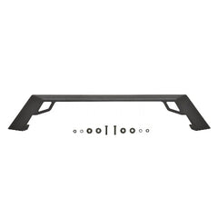 Westin Automotive 58-411155AB Pro-Series Bumper Angular Bull Bar Textured Black