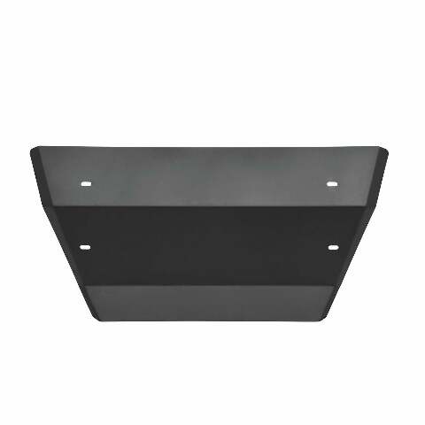 Westin Automotive 58-41215 Pro-Mod Front Bumper Textured Black